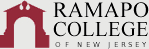 Ramapo College Logo