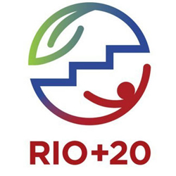 After Rio+20 Moving Beyond 2015 Logo