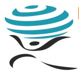 PST_Logo