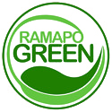 ramapogreen-2