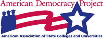 American Democracy Project