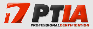 Professional Certification