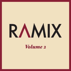 Ramix Volumn 2