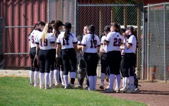 Eight Roadrunners Earn NFCA All-America Scholar-Athletes Honors