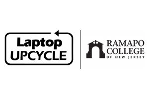 Ramapo College Partners with Montclair Non-Profit to Provide Laptops to Students in Need
