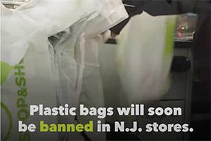 N.J. plastic bag ban: Those bags were great for small trash cans. Now what?