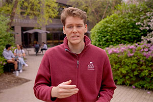 Danny Gurniak