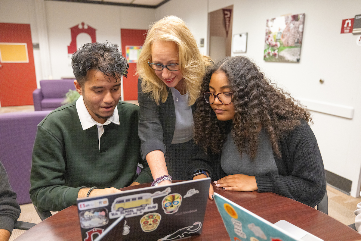 Ramapo College Extends Admissions Deposit Deadline Amidst Financial Aid ramapo-college-extends-admissions-deposit-deadline-amidst-financial-aid