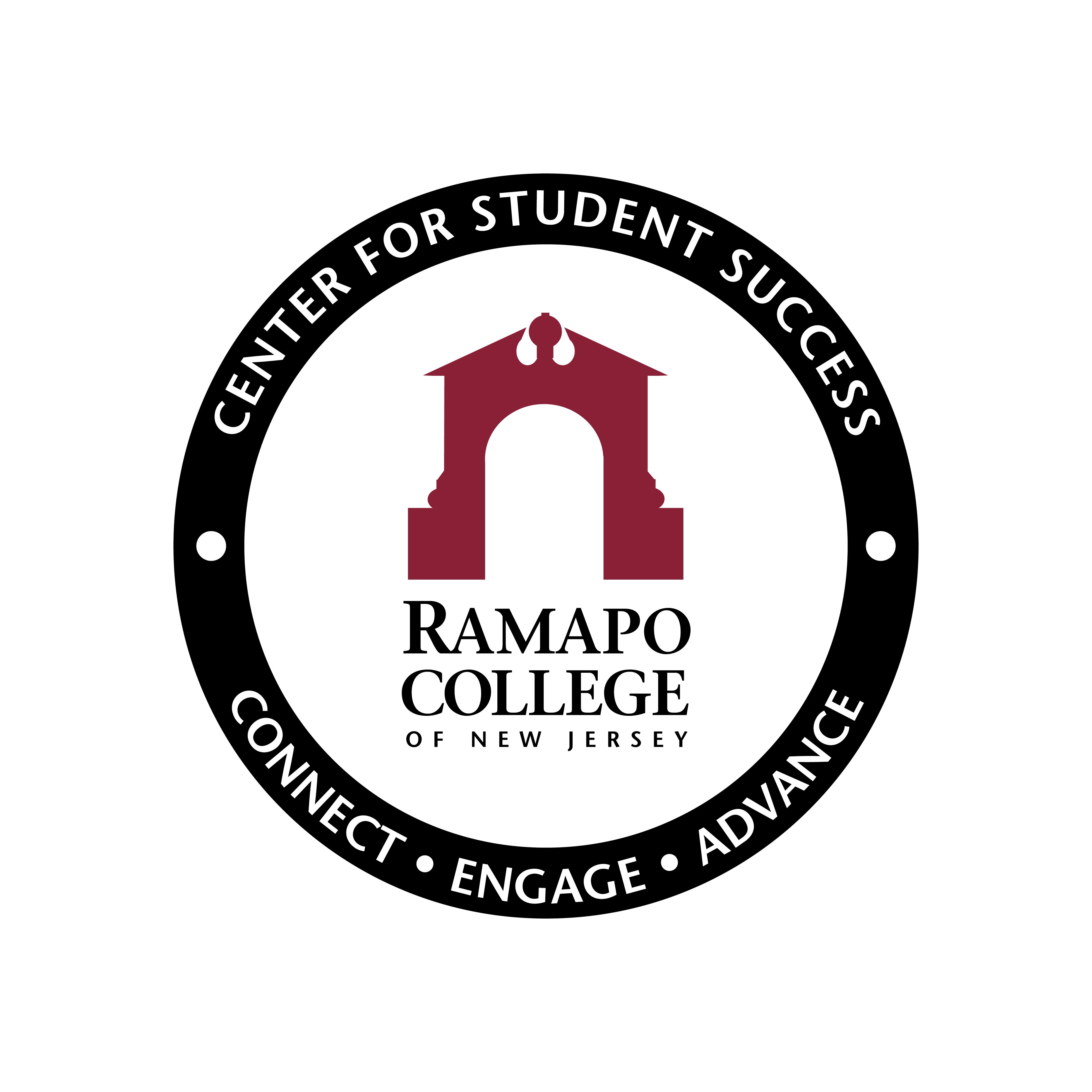 Get Involved - Orientation Programs || Ramapo College of New Jersey Get Involved - Orientation Programs || Ramapo College of New Jersey