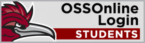 OSSOnline Login for Students
