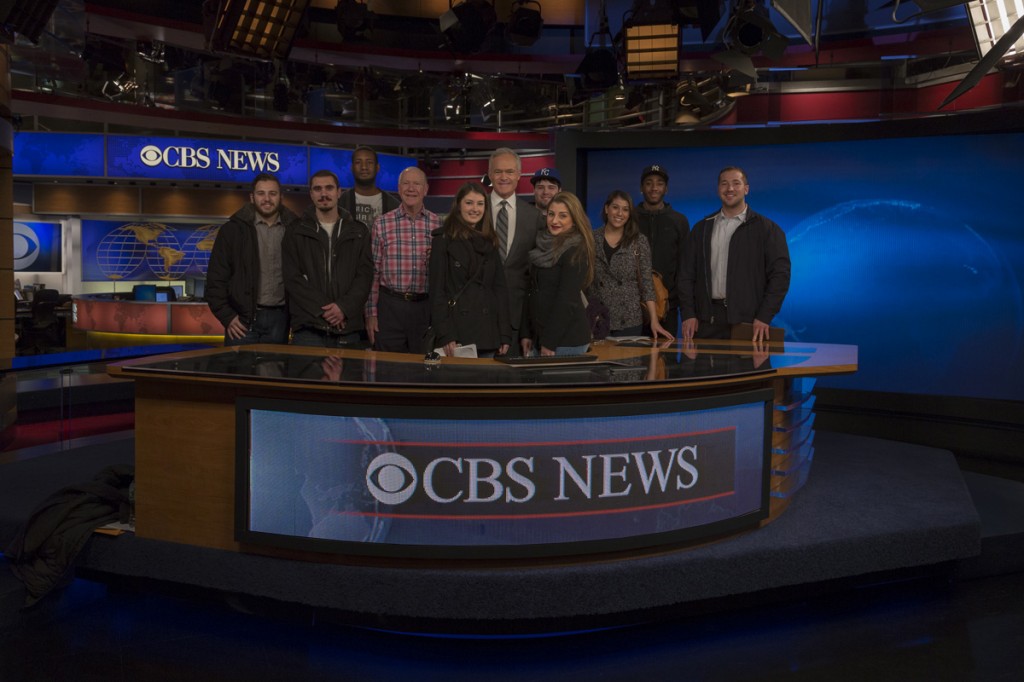 cbs-news-students