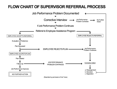 FlowChartSupervisor-small