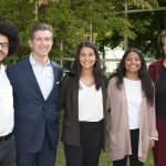 Alex Gorsky