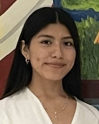 Alejandra Herrera-Ramirez