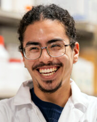 Franco Miyashiro