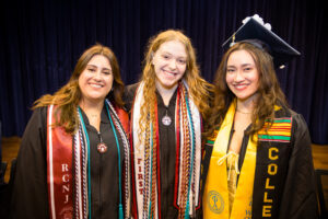 2025 Award Recipients