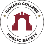 Public Safety Logo