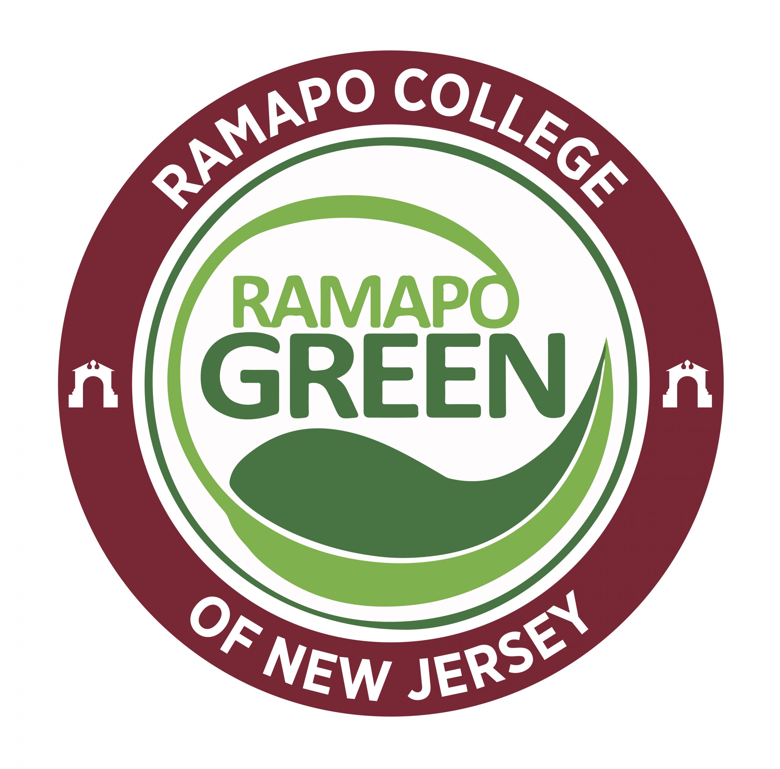 Student Clubs & Organizations Ramapo Green Ramapo College of New