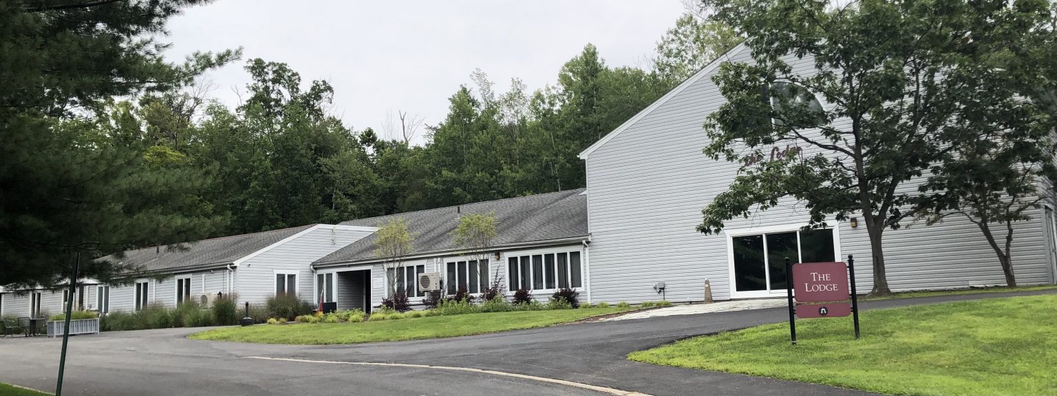 Residence Life Mailroom Residence Life Ramapo College of New Jersey