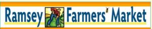 Ramsey Farmers Market