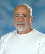 Professor Giovanni Viglino