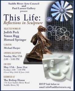 This Life exhibit through June 21st