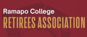 RCNJ Retirees Association header