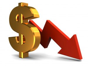 whyfallingpriceslecture-graph