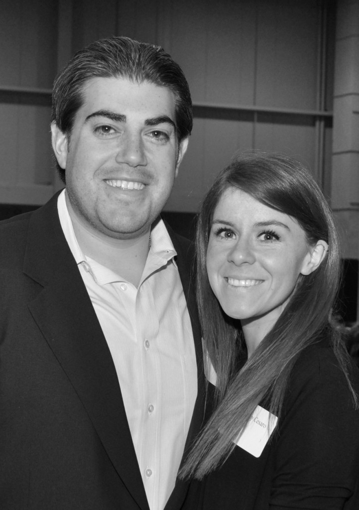 JDK Scholarship - Scholarships