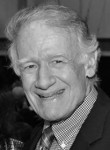 charles-carreras