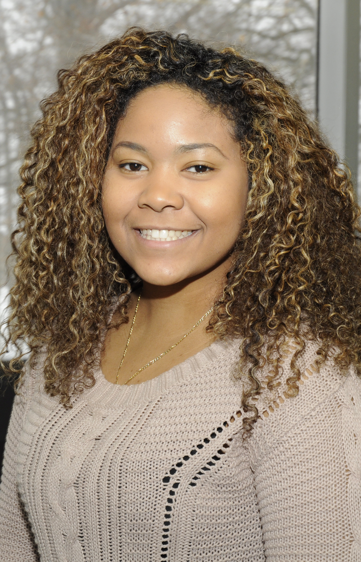 Monica Cuello Natera Scholarships