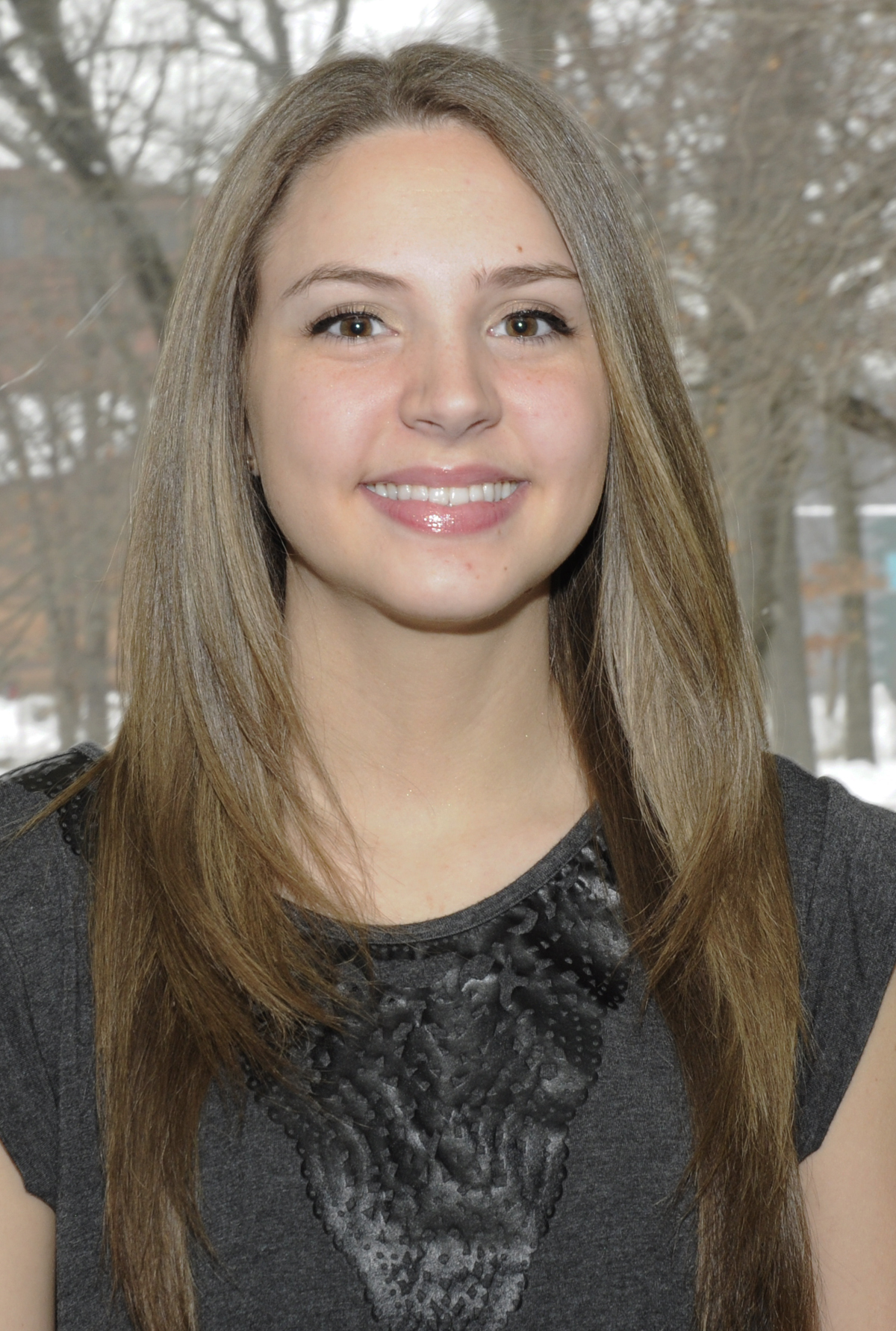 BMW North America Diversity Scholarship Scholarships