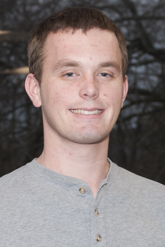 Landsberger, Kurt and Anny Scholarship for Environmental Studies