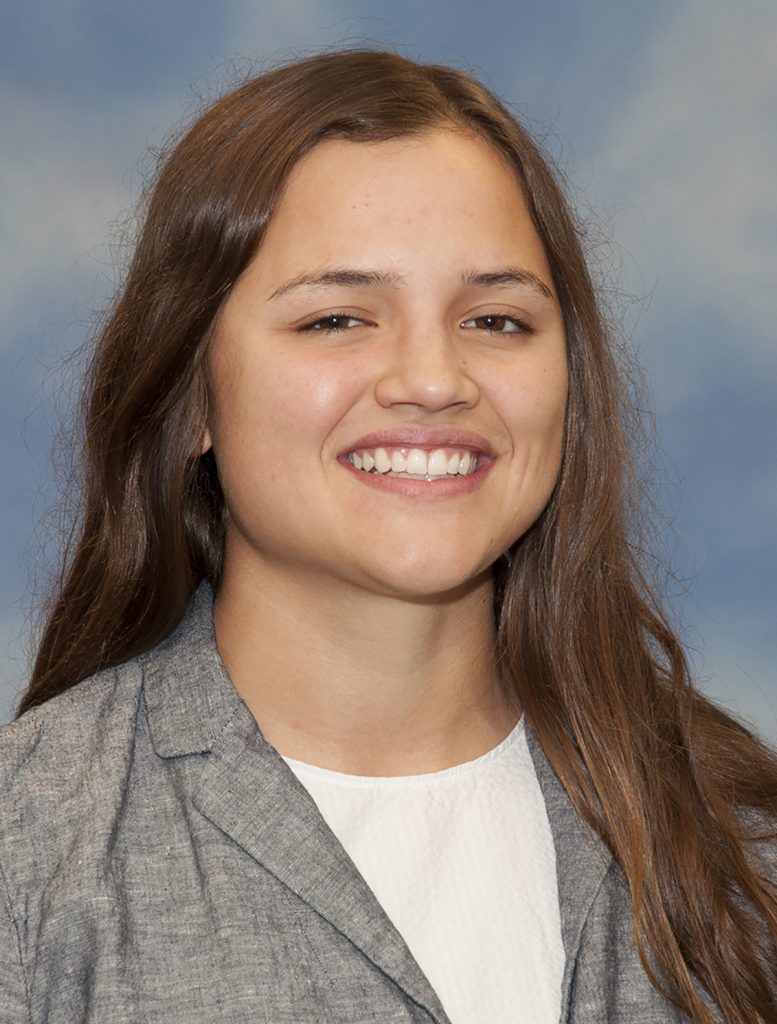 North Jersey Media Group Foundation / The Record Scholarship Scholarships