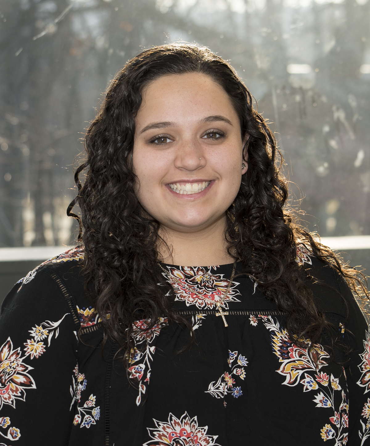 A&A Ridgewood Professional Nurses Association Scholarships