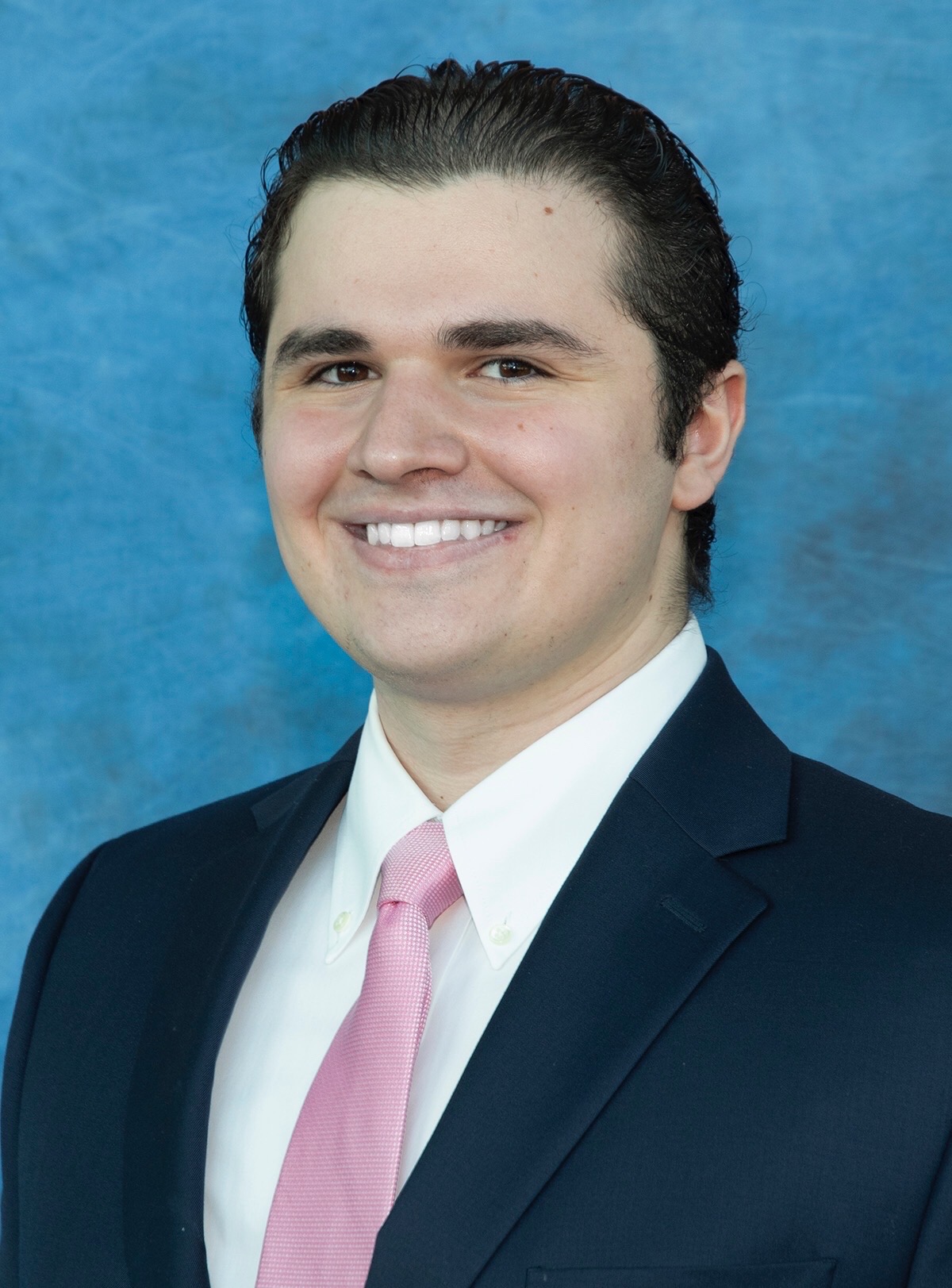 John Altinel