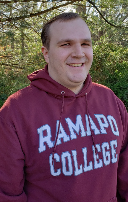 Jeremy Chartier Scholarships