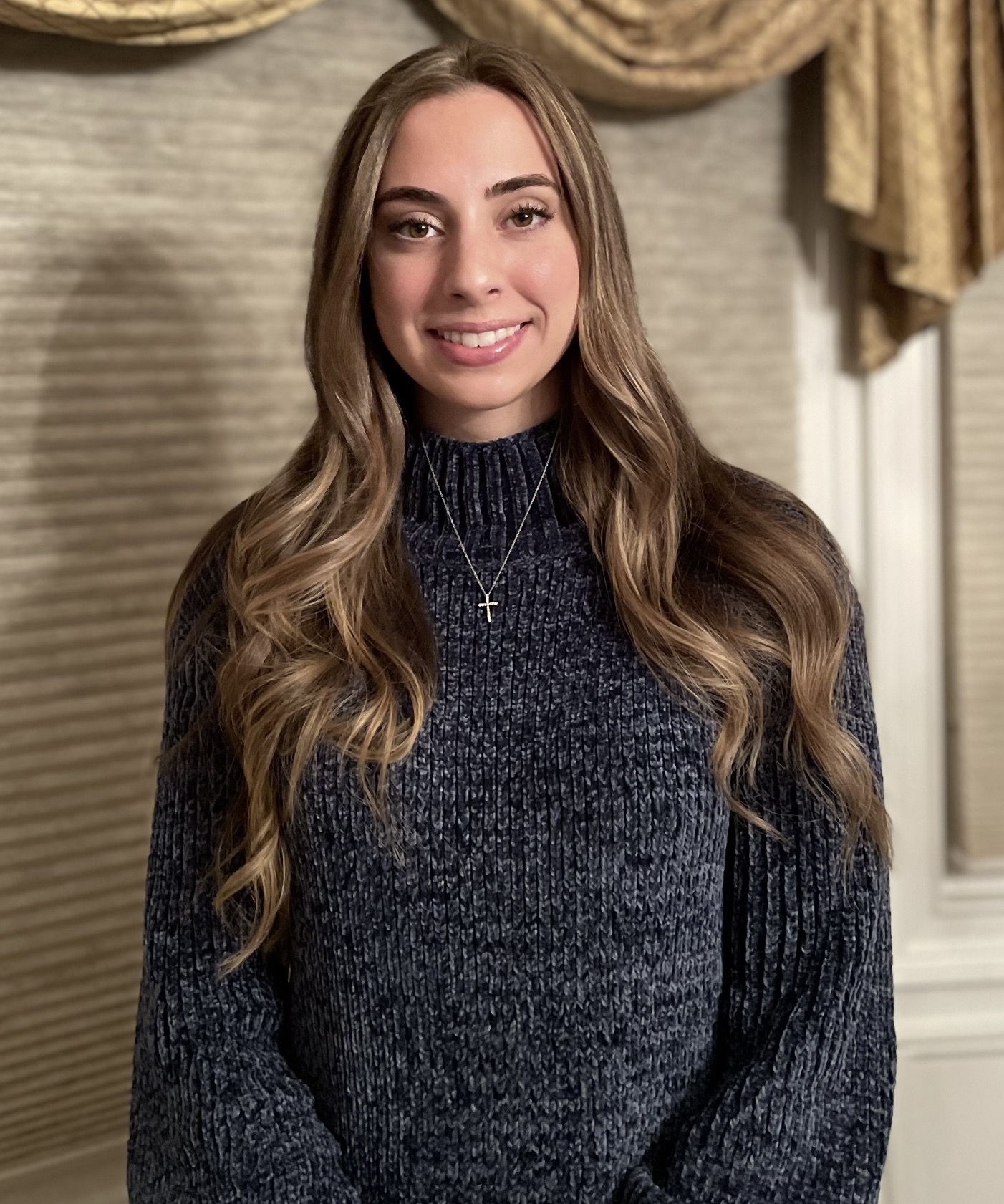 Danielle Clark Scholarships