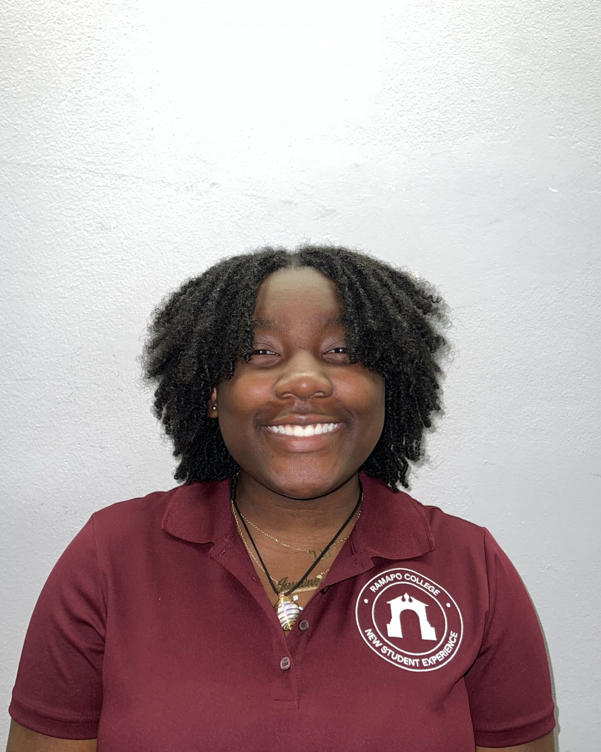 Jasmine Jones Scholarships