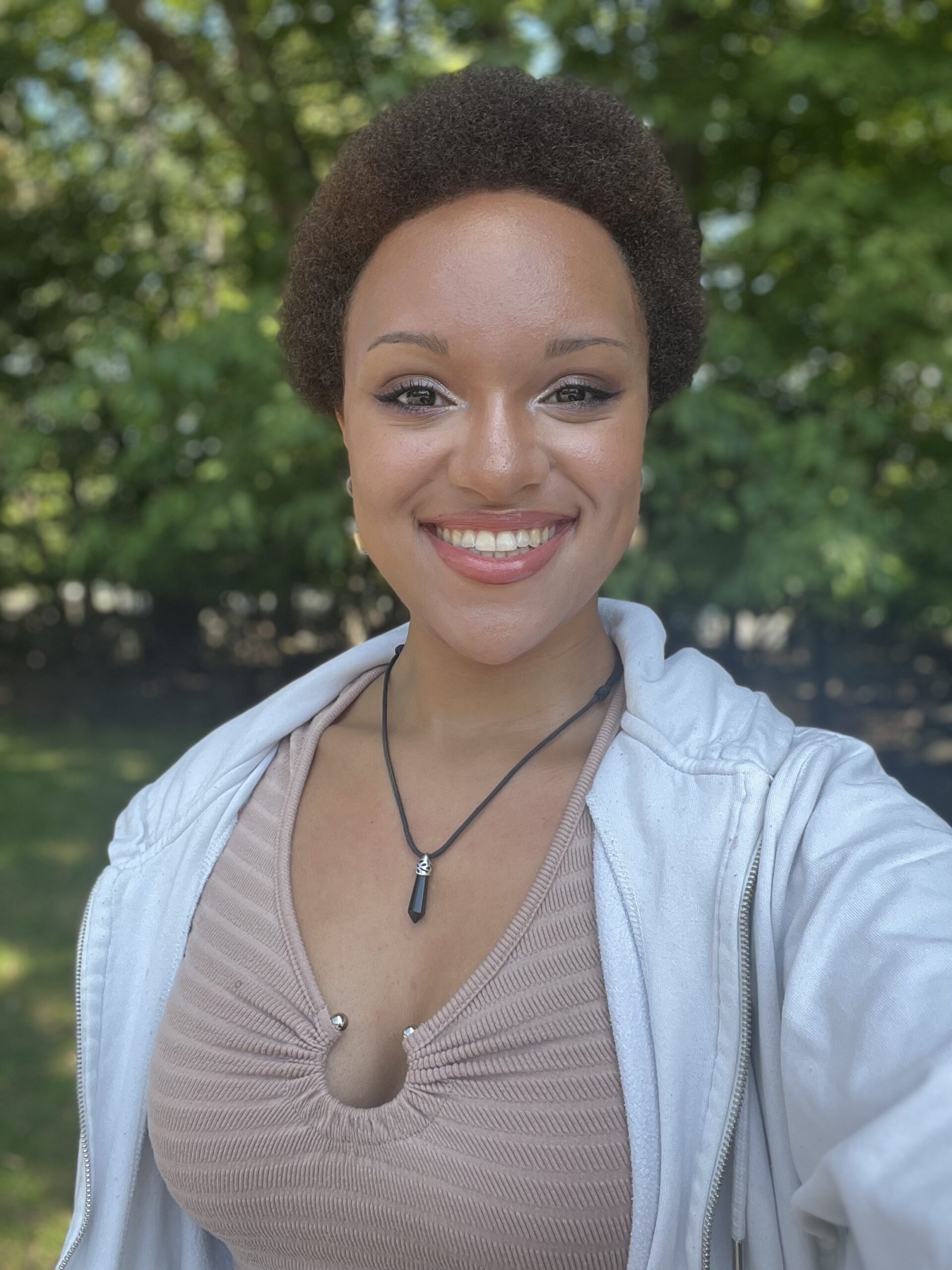 Faith Duncan Scholarships