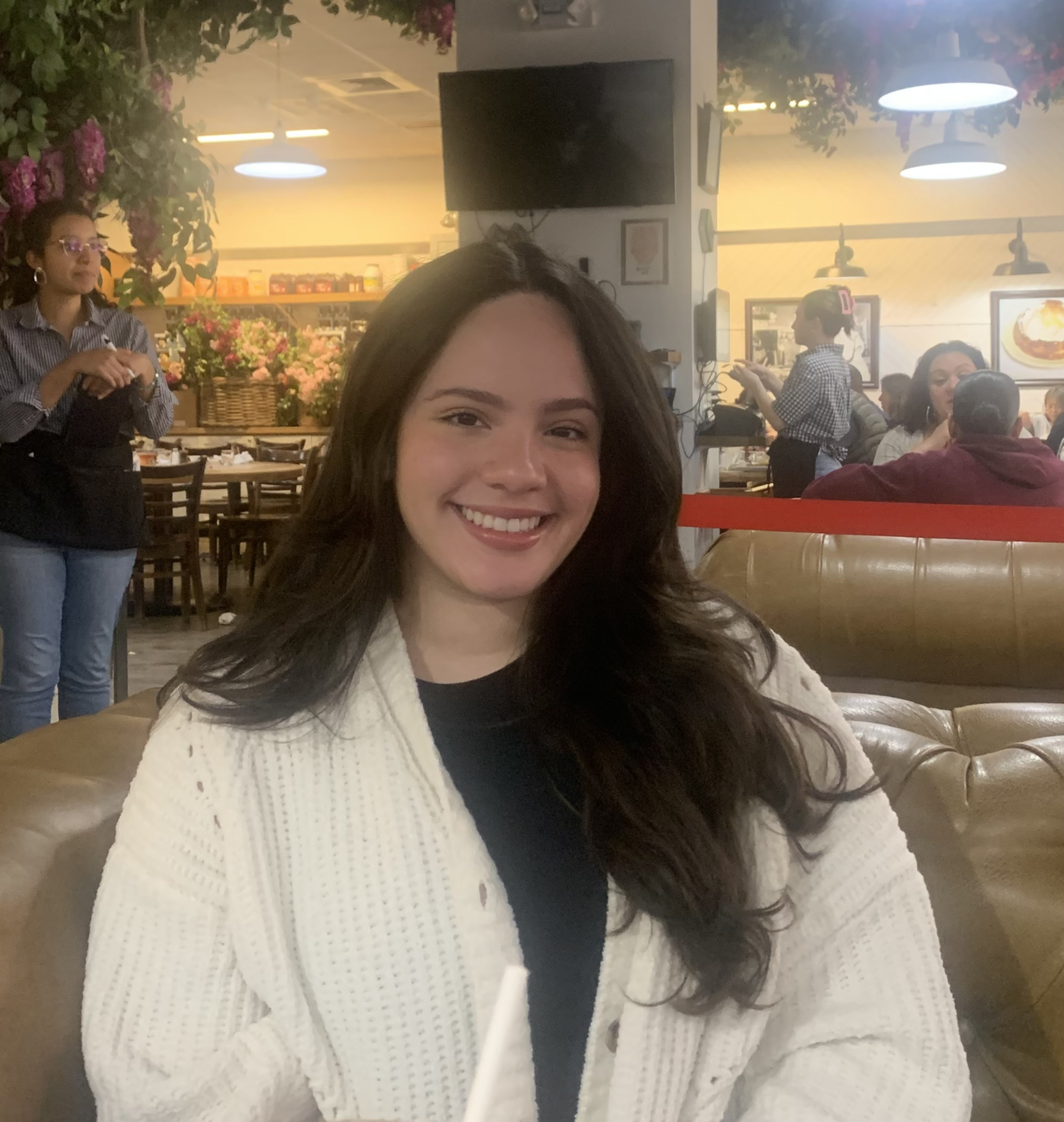 andrea-guerra-scholarships