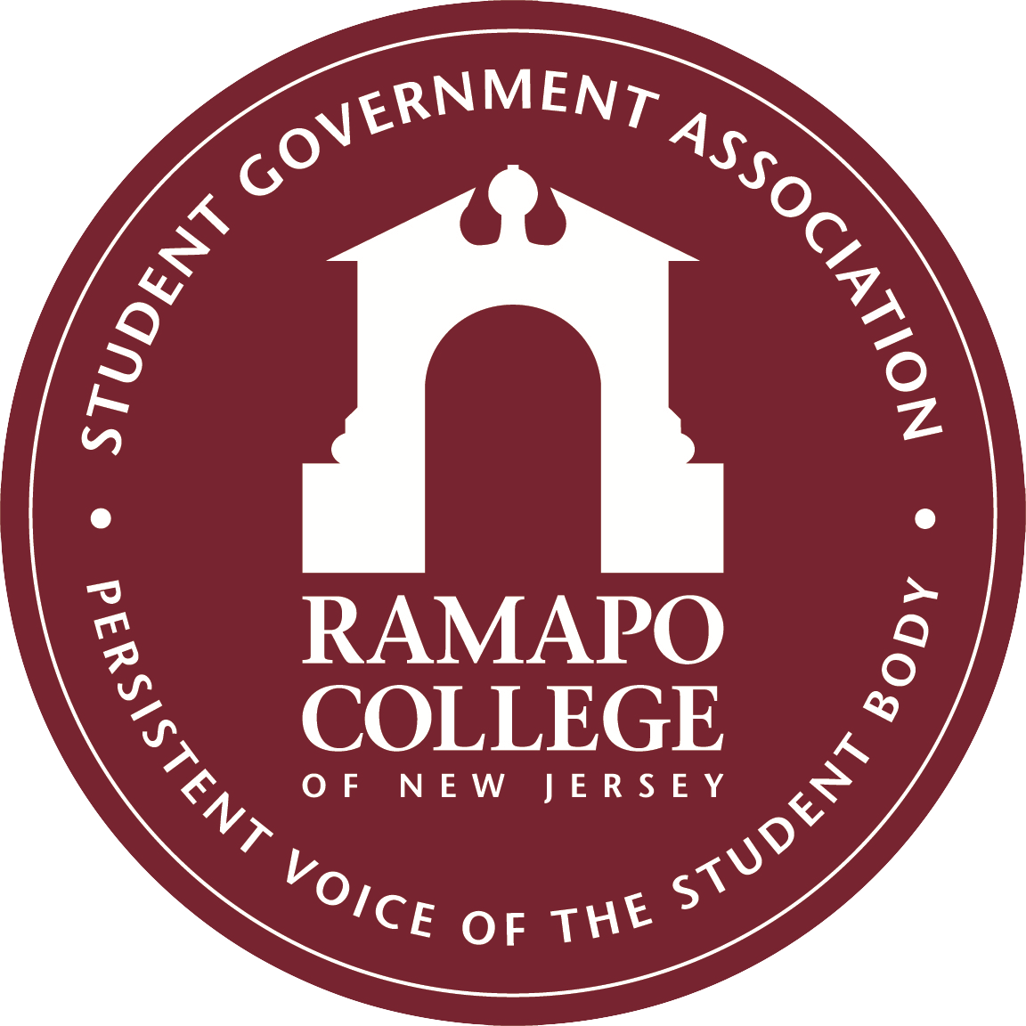 Home student government association sga ramapo college of new jersey