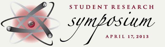 student research symposium