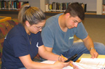 Students