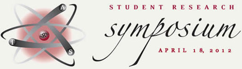 student research symposium