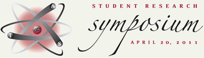 student research symposium