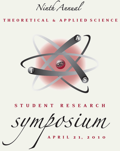 student research symposium