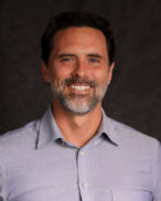 Scott Frees
