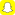 Snapchat Logo