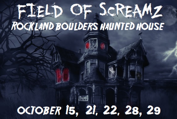 field-of-screamz-flyer
